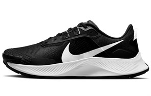 Nike Pegasus Trail 3 Black White DA8697-001
