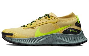 Nike Pegasus Trail 3 Gore Tex Celery Volt DC8793-300