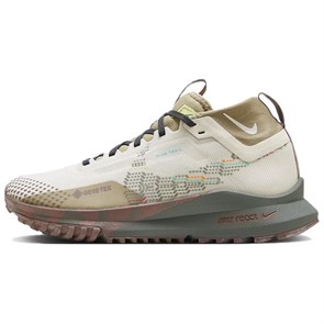 Nike Pegasus Trail 4 Gtx 'Beige Brown Grey' HF0352-120