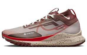 Nike Pegasus Trail 4 Gtx 'Diffused Taupe' DJ7926-200