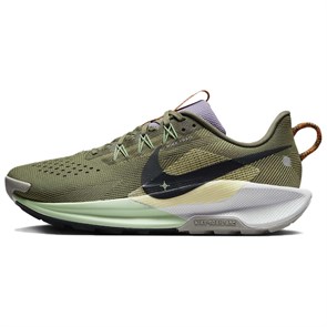 Nike Pegasus Trail 5 'Medium Olive' DV3864-200