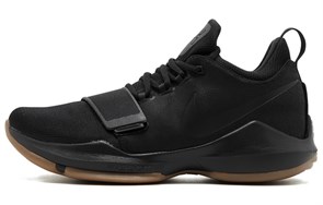 Nike Pg 1 Ep 'Black Gum' 878628-004
