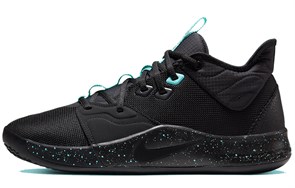Nike Pg 3 Diamond AO2607-006
