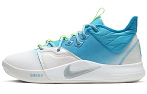Nike Pg 3 Ep 'Lure' AO2608-005