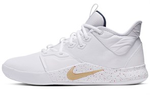 Nike Pg 3 Ep 'USA' AO2608-100