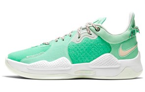 Nike Pg 5 Ep 'Play For The Future' CW3146-300