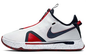 Nike PG4 Usa 2021 CD5082-101