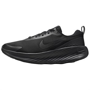 Nike Promina Black Dark Smoke Grey FV5285-001