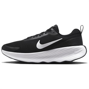 Nike Promina Black White FV5285-002