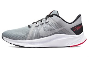 Nike Quest 4 Light Smoke Grey DA1105-007