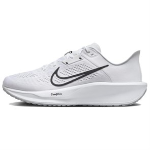 Nike Quest 6 'White Black' FD6033-100
