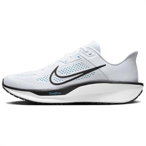 Nike Quest 6 'White Dusty Cactus' FD6033-105