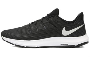 Nike Quest Black White AA7403-001