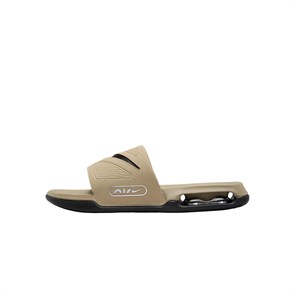 Nike Quick Dry Slide Slippers Men's Brown DC1460-201