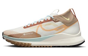 Nike React Pegasus Trail 4 Gore Tex Have A Nike Day FN8886-181
