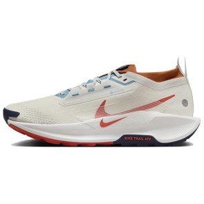 Nike React Pegasus Trail 5 Gore Tex Photon Vintage Coral FQ0908-003
