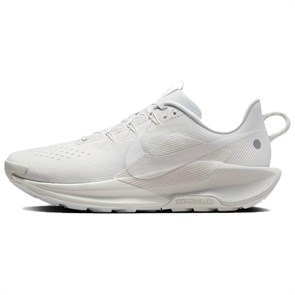Nike React Pegasus Trail 5 'Summit White' DV3864-101
