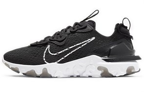 Nike React Vision Black White CD4373-006