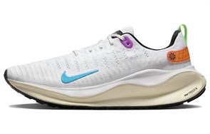 Nike ReactX Infinity Run 4 'Mix And Match' FJ1047-100