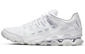 Nike Reax 8 Tr Pure Platinum 621716-102