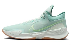 Nike Renew Elevate 3 Barely Green DD9304-301