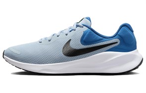 Nike Revolution 7 'Light Armory Blue' FB2207-402