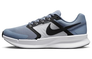 Nike Run Swift 3 'Ashen Slate' DR2695-400