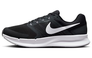 Nike Run Swift 3 'Black' DR2695-002