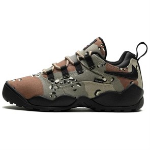 Nike SB Darwin Low Supreme Desert Camo FQ3000-200