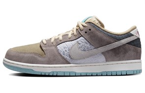 Nike SB Dunk Low 'Big Money Savings' FZ3129-200