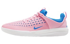 Nike Sb Nyjah 3 'Pink Royal' DV7896-601