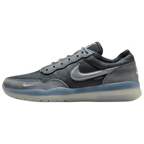 Nike Sb PS8 Cool Grey FV8493-002