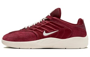 Nike Sb Vertebrea 'Team Red Sail' FD4691-600