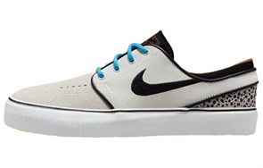 Nike Sb Zoom Stefan Janoski 'Olympic' FZ1234-001