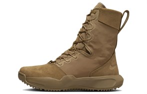 Nike Sfb B2 'Coyote' FN3720-900