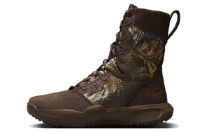 Nike Sfb B2 Realtree 'Cacao Wow Black' FN3721-200