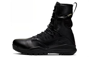 Nike Sfb Field 2 8' GORE TEX Black AQ1199-001