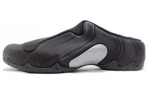 Nike Solo Slide 'Black' 644585-001