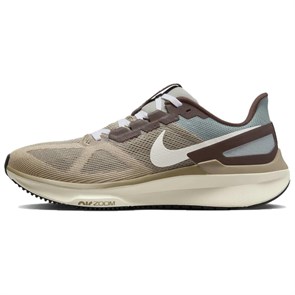 Nike Structure 25 Premium 'Tan' FZ3650-053