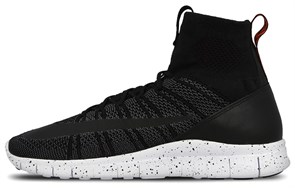 Nike Superfly Mercurial Fc 805554-008