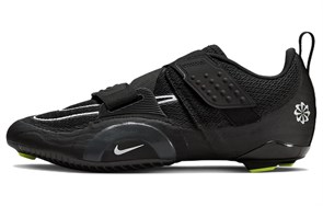 Nike SuperRep Cycle 2 Next Nature Black White Volt DH3396-001