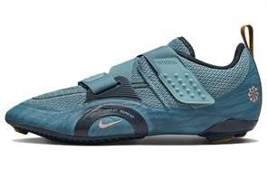 Nike SuperRep Cycle 2 Next Nature Cerulean Armory Navy DH3396-400