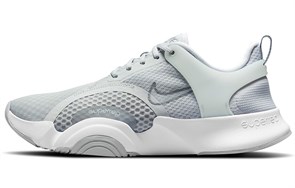 Nike Superrep Go 2 Pure Platinum CZ0604-001