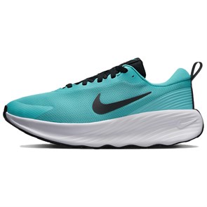Nike Support Low Top Casual Shoes Men's Cyan FV5285-300