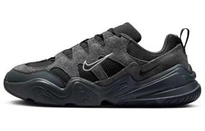 Nike Tech Hera Anthracite Black FJ9532-001