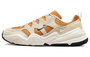 Nike Tech Hera 'Cream Beige Orange' FJ9532-800