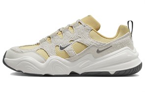 Nike Tech Hera Saturn Gold FJ9532-700