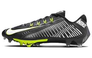 Nike Vapor Edge 360 Vc 'Black Volt' DO6294-001