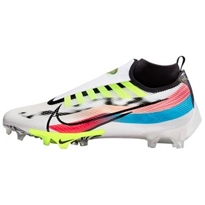 Nike Vapor Edge Pro 360 'Multi Zebra Stripes' DR5398-100