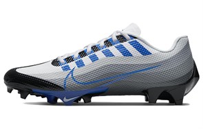 Nike Vapor Edge Speed 360 'Black Game Royal' DQ5110-041